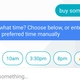 Illustration for article titled 14 Useful Commands for Google Assistant You Can Try Right Now